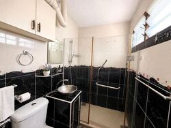 Blk 235 Serangoon Avenue 3 (Serangoon), HDB 4 Rooms #608621921